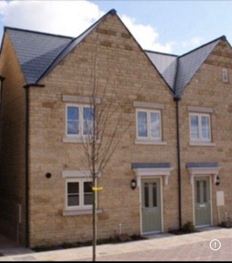 4 Swinford Close, Cirencester